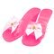Princess Dress Up Verkleedset
