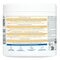 Mixa Niacinamide Bright Moisturizing Anti-Dark Spot Cream