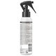 Gliss Total Repair Micro Repair Bonding Spray