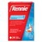 Rennie Maagtabletten met Pepermuntsmaak