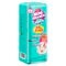 Zuru Mini Brands Fill The Fridge Mini's Speelset