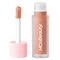 MCoBeauty Cheeky Dew Peach Liquid Blush