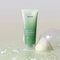 Anua Heartleaf Quercetinol Cleansing Foam