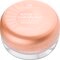 Essence Balm Of Sunshine 10 Obsession de la Lune Face & Body Glow Balm