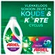 Ariel 4-in-1 Color Pods