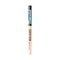 Maybelline New York Fit Me 3 Porcelain Microscopic Concealer