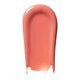 e.l.f. Sun Boss Gloss SPF25 Blush Much Lipgloss
