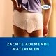 Tena Pants Protect+ Plus Incontinentiebroekjes