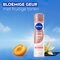NIVEA Derma Control Clinical Extreme Protection Antitranspirant Spray