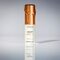 Catrice Lazy Day Hydro Serum Stick