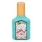 Gucci Flora Gorgeous Jasmine Eau de Parfum