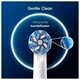 Oral-B Pro Sensitive Clean Opzetborstels
