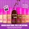 NYX Professional Makeup Make 'Em Wonder 12 Natural Foundation