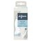 Difrax Natural Anti-colic S-fles