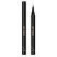 Sheglam Affinity Waterproof Eyeliner