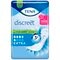 Tena Lady Discreet Extra Incontinentieverband