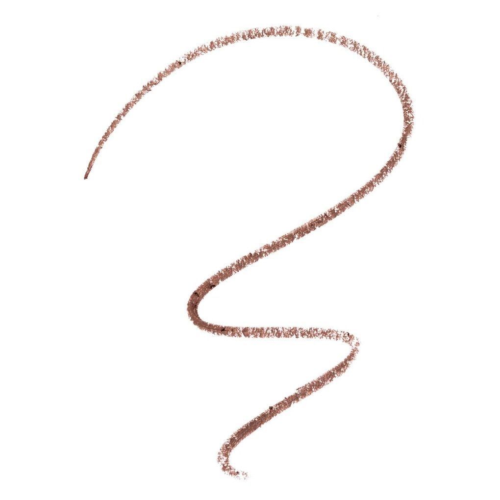 Catrice Slim'Matic Ultra Precise Waterproof 040 Brown Wenkbrauwpotlood