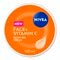 NIVEA Face+ Vitamin C Glow Gel Cream