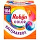 Robijn Classics Color 4-in-1 Wascapsules