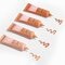 MCoBeauty Miracle Medium BB Cream