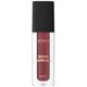 Catrice Shine Supreme 040 Cherry Lush Lip Oil