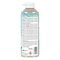 Kruidvat Anti-Dust Spray