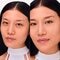 Catrice Skin Like 032W Luminous Foundation