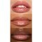 e.l.f. Pen Pout Clout Glass Lip Plumping Pen