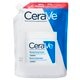 CeraVe Hydraterende Crème Navulling