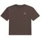Denise Anna Oversized T-Shirt