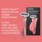 Wilkinson Sword Intuition Complete Care Navulmesjes