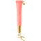Catrice The Summer Edit C02 Guava Jam Peptide Lipgloss