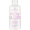 Essence Milky Glazed Liquid Primer