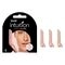 Wilkinson Sword Intuition Dermaglow Scheermesjes