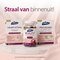 Davitamon Haar Vitaal Tabletten
