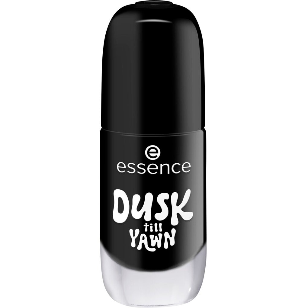 Essence 45 Dusk Till Yawn Gelnagellak