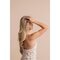 Zenner X Quinty Mirjam Hair Hacks Fill & Volume Hair Filler Set