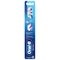Oral-B Pro-Clean Medium Tandenborstel