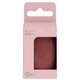 Kruidvat Blending Sponge