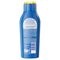 NIVEA Sun Protect & Hydrate SPF30 Zonnecrème