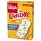 Liga Cracotte Vezelrijk Luchtige Crackers