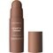 Catrice Sculpt & Charm 030 Clay Contour Stick