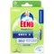 WC Eend Lime Zest Fresh Discs Startpakket