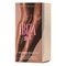 Xelly Beauty SPF50 Calla Bassa Beach Legs