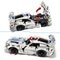 LEGO Technic 42234 Dodge Viper GTS-R Sportauto