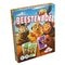 Identity Games Beestenboel