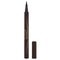 Max Factor Masterpiece 060 Deep Brown Micro Marker