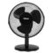 Tristar Tafelventilator