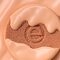 Essence Silky Cushion 115 Foundation