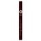 L'Oréal Paris Infaillible Haute Precision 50 Bordeaux Cashmere Liquid Eyeliner